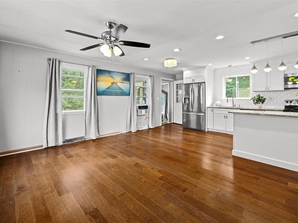 48 High St Ext, Westborough MA 01581