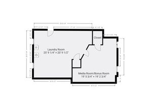 48 High St Ext, Westborough MA 01581