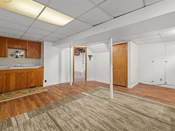 48 High St Ext, Westborough MA 01581