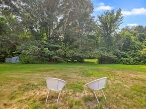 48 High St Ext, Westborough MA 01581