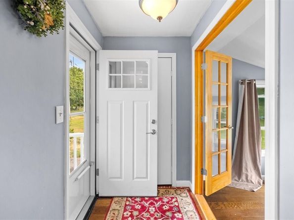 48 High St Ext, Westborough MA 01581
