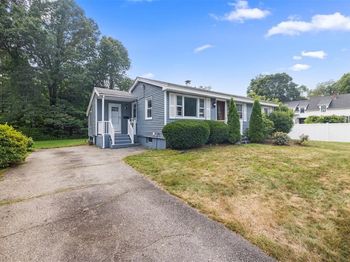 48 High St Ext