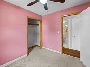 48 High St Ext, Westborough MA 01581