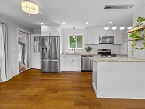48 High St Ext, Westborough MA 01581