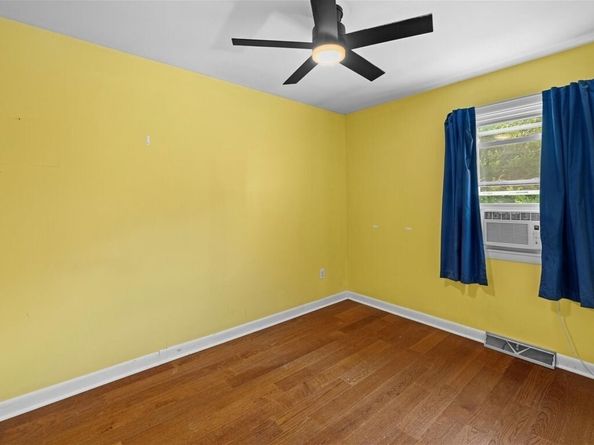 48 High St Ext, Westborough MA 01581