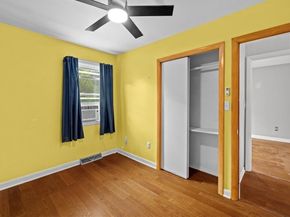 48 High St Ext, Westborough MA 01581