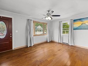 48 High St Ext, Westborough MA 01581