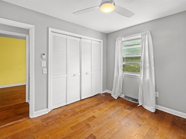 48 High St Ext, Westborough MA 01581