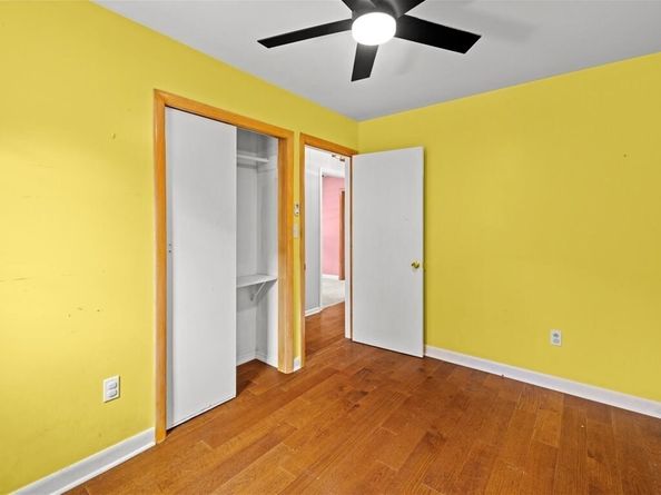 48 High St Ext, Westborough MA 01581