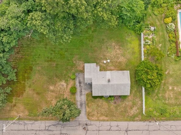 48 High St Ext, Westborough MA 01581