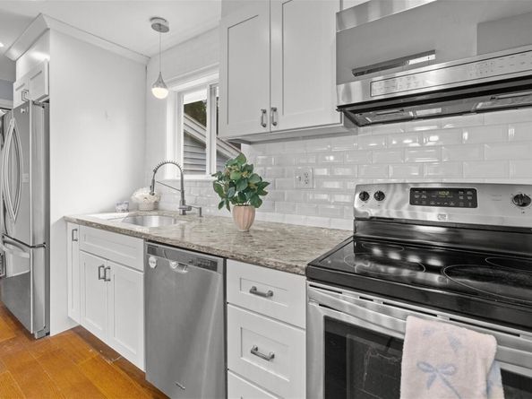 48 High St Ext, Westborough MA 01581