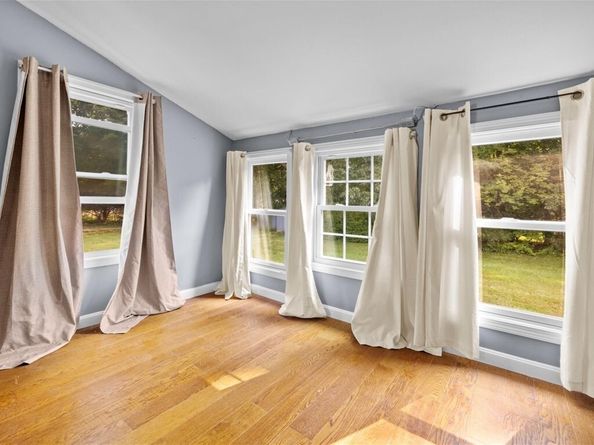 48 High St Ext, Westborough MA 01581
