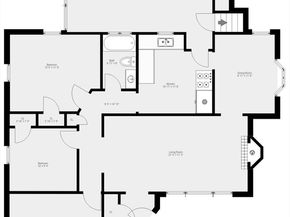 5 Gerry Road, Lynnfield MA 01940