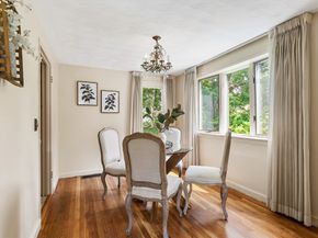 5 Gerry Road, Lynnfield MA 01940