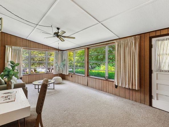 5 Gerry Road, Lynnfield MA 01940