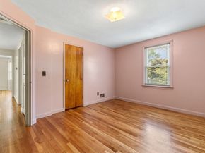 5 Gerry Road, Lynnfield MA 01940