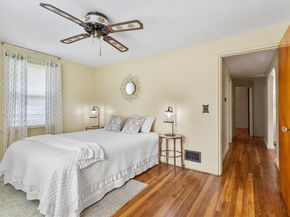 5 Gerry Road, Lynnfield MA 01940