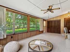 5 Gerry Road, Lynnfield MA 01940