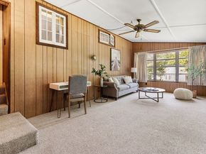 5 Gerry Road, Lynnfield MA 01940