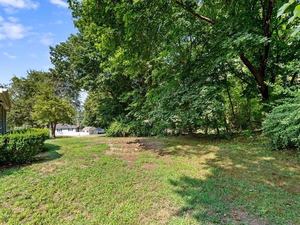 5 Gerry Road, Lynnfield MA 01940