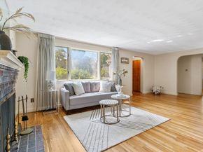 5 Gerry Road, Lynnfield MA 01940