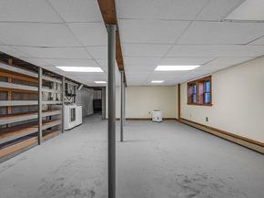 20 Hawthorne Dr, West Boylston MA 01583