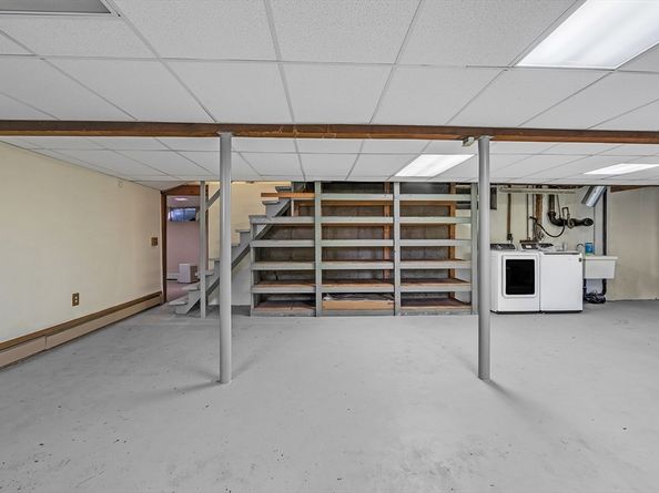 20 Hawthorne Dr, West Boylston MA 01583