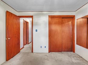 20 Hawthorne Dr, West Boylston MA 01583