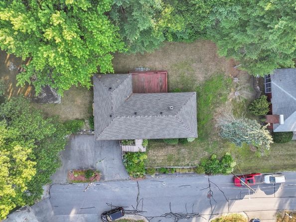 20 Hawthorne Dr, West Boylston MA 01583