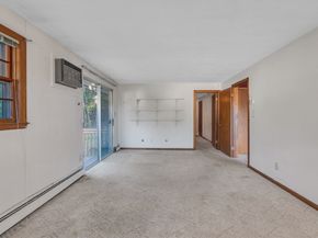20 Hawthorne Dr, West Boylston MA 01583