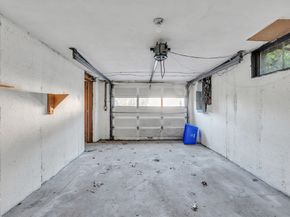 20 Hawthorne Dr, West Boylston MA 01583