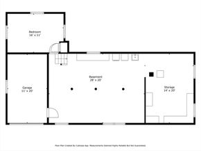 20 Hawthorne Dr, West Boylston MA 01583