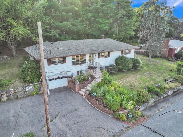 20 Hawthorne Dr, West Boylston MA 01583