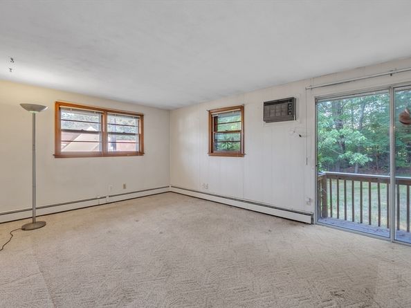 20 Hawthorne Dr, West Boylston MA 01583