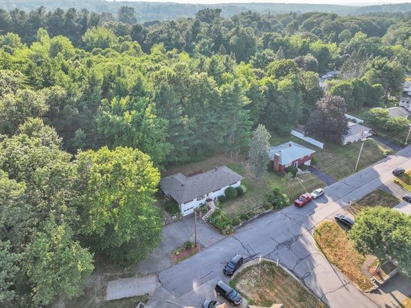 20 Hawthorne Dr, West Boylston MA 01583