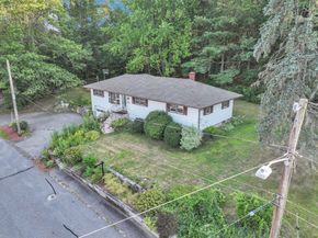 20 Hawthorne Dr, West Boylston MA 01583