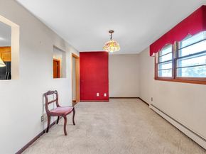 20 Hawthorne Dr, West Boylston MA 01583