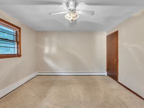 20 Hawthorne Dr, West Boylston MA 01583