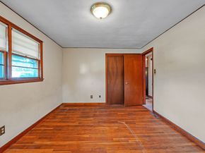 20 Hawthorne Dr, West Boylston MA 01583