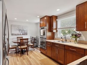 4 Fitzgerald Way, Beverly MA 01915