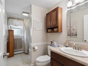4 Fitzgerald Way, Beverly MA 01915