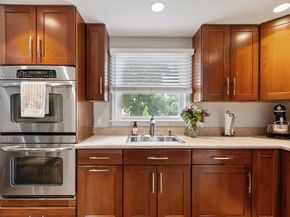 4 Fitzgerald Way, Beverly MA 01915