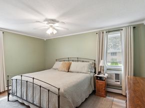 4 Fitzgerald Way, Beverly MA 01915