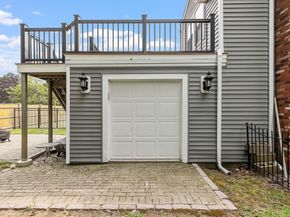 4 Fitzgerald Way, Beverly MA 01915