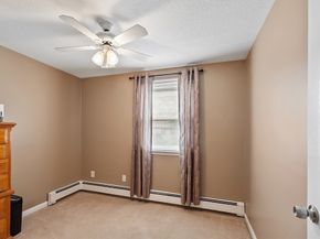 4 Fitzgerald Way, Beverly MA 01915