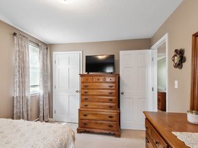 4 Fitzgerald Way, Beverly MA 01915