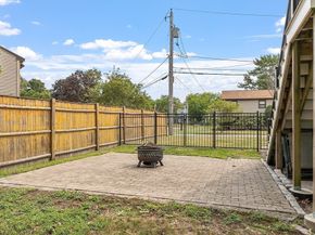 4 Fitzgerald Way, Beverly MA 01915