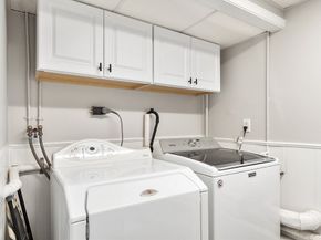 4 Fitzgerald Way, Beverly MA 01915