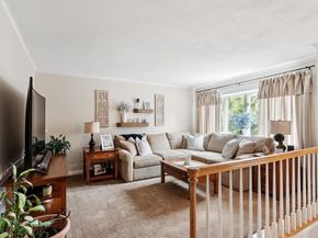 4 Fitzgerald Way, Beverly MA 01915