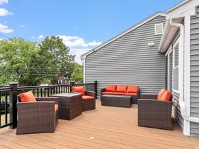 4 Fitzgerald Way, Beverly MA 01915
